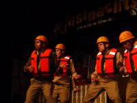 Garderabatz 2015 (147)
